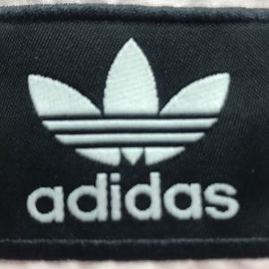 Meet your Posher, Hailey